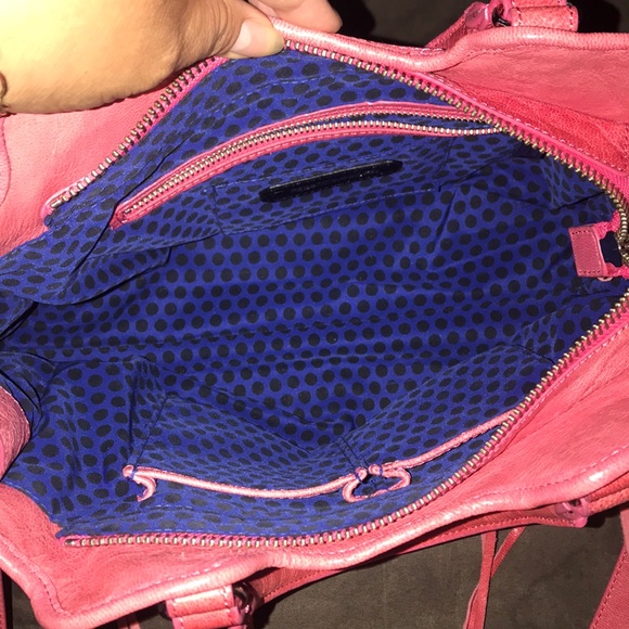 Crossbody bag - Picture 4 of 7